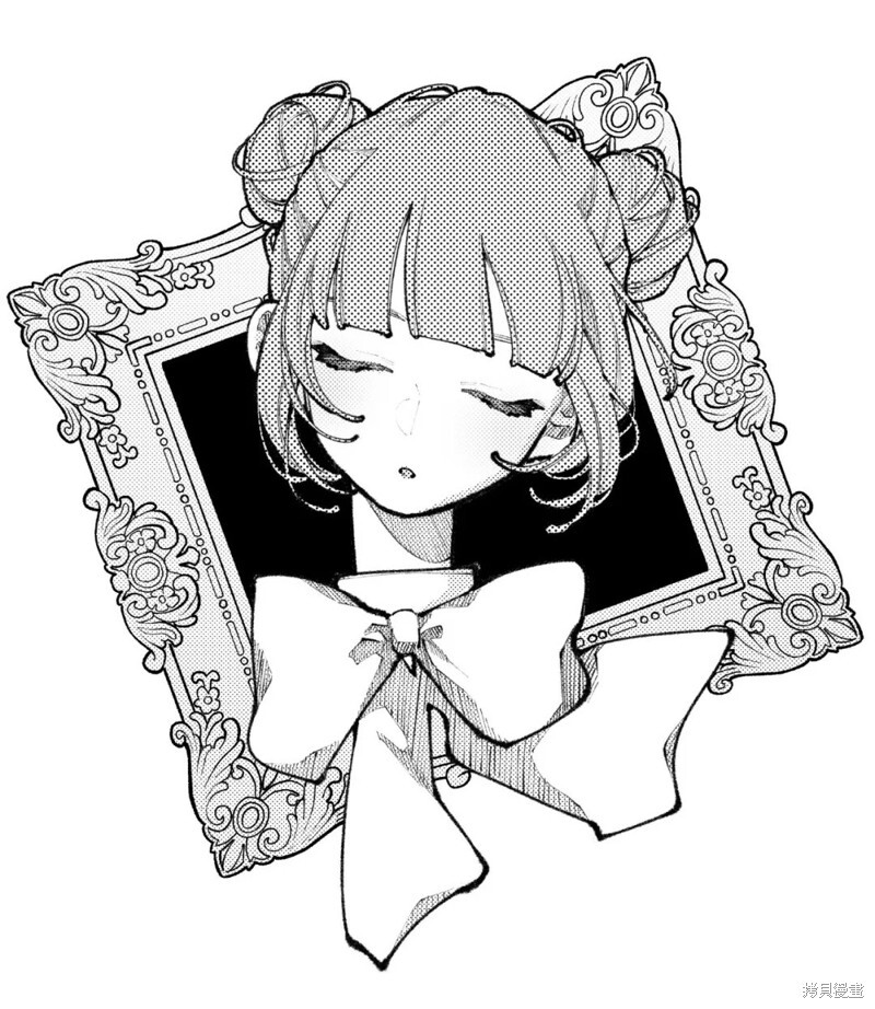 第21话 第47页