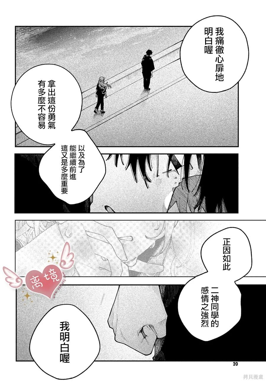 第22话 第8页