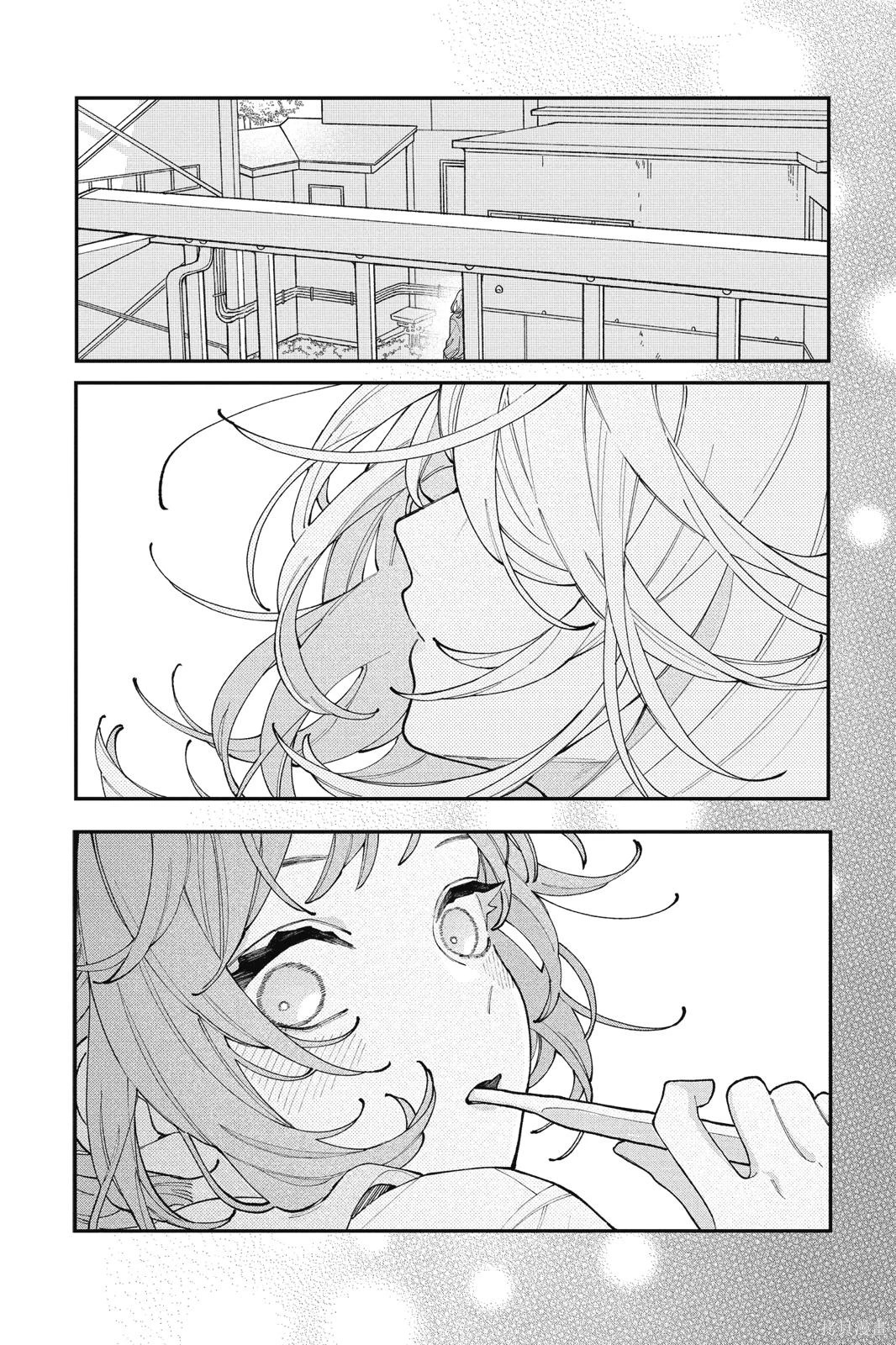 第02卷 第26页