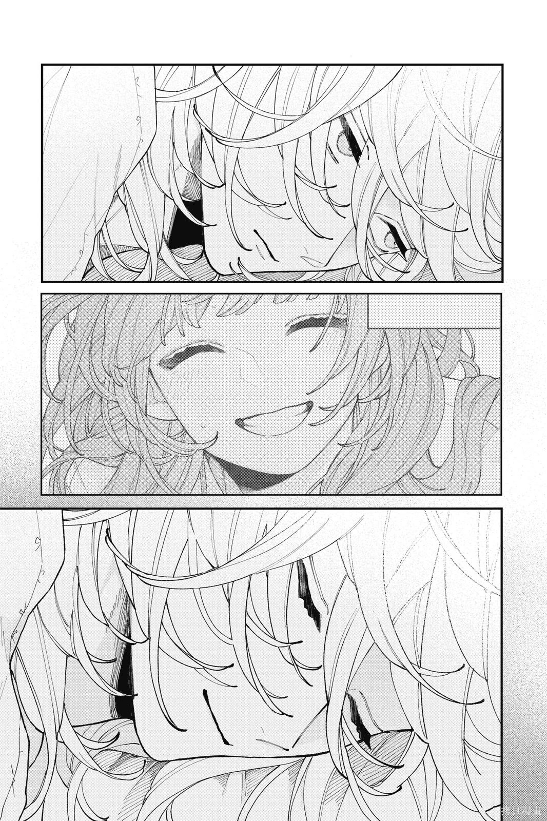 第02卷 第65页