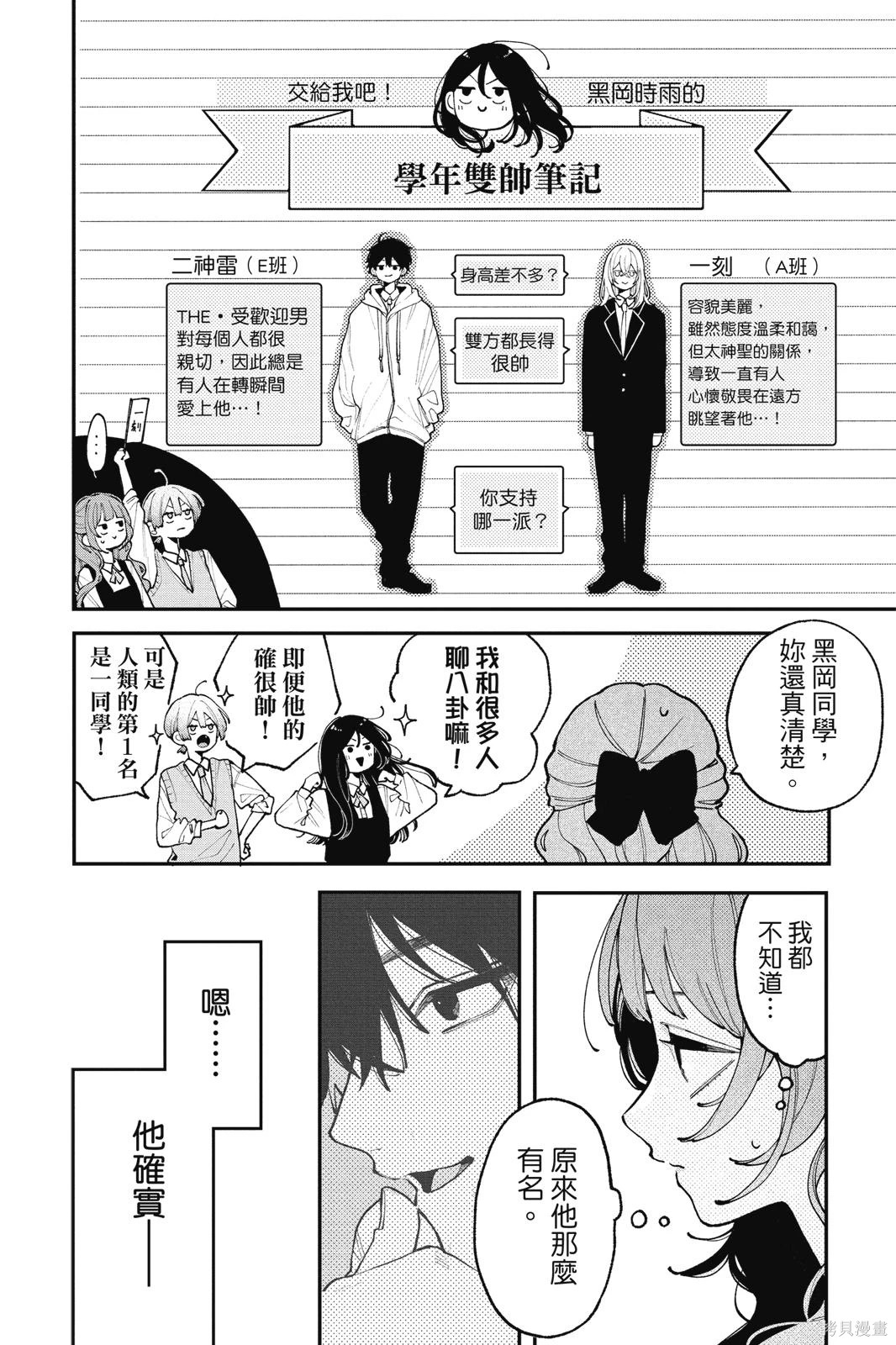 第02卷 第100页