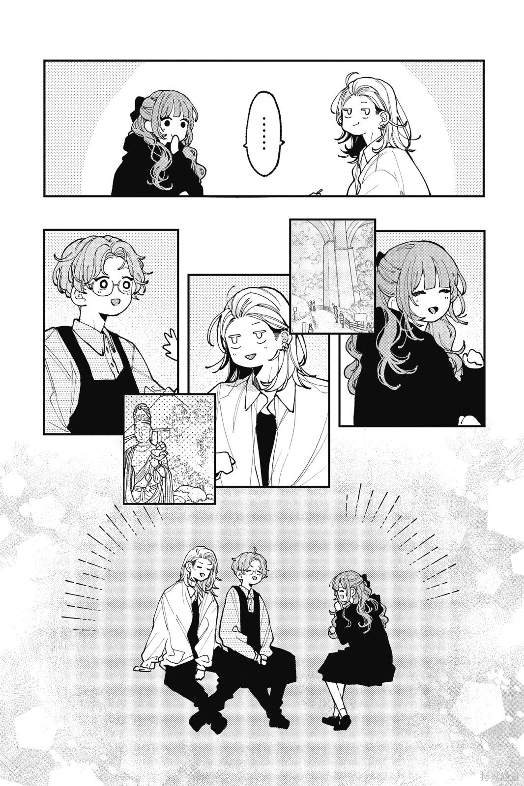 第02卷 第114页