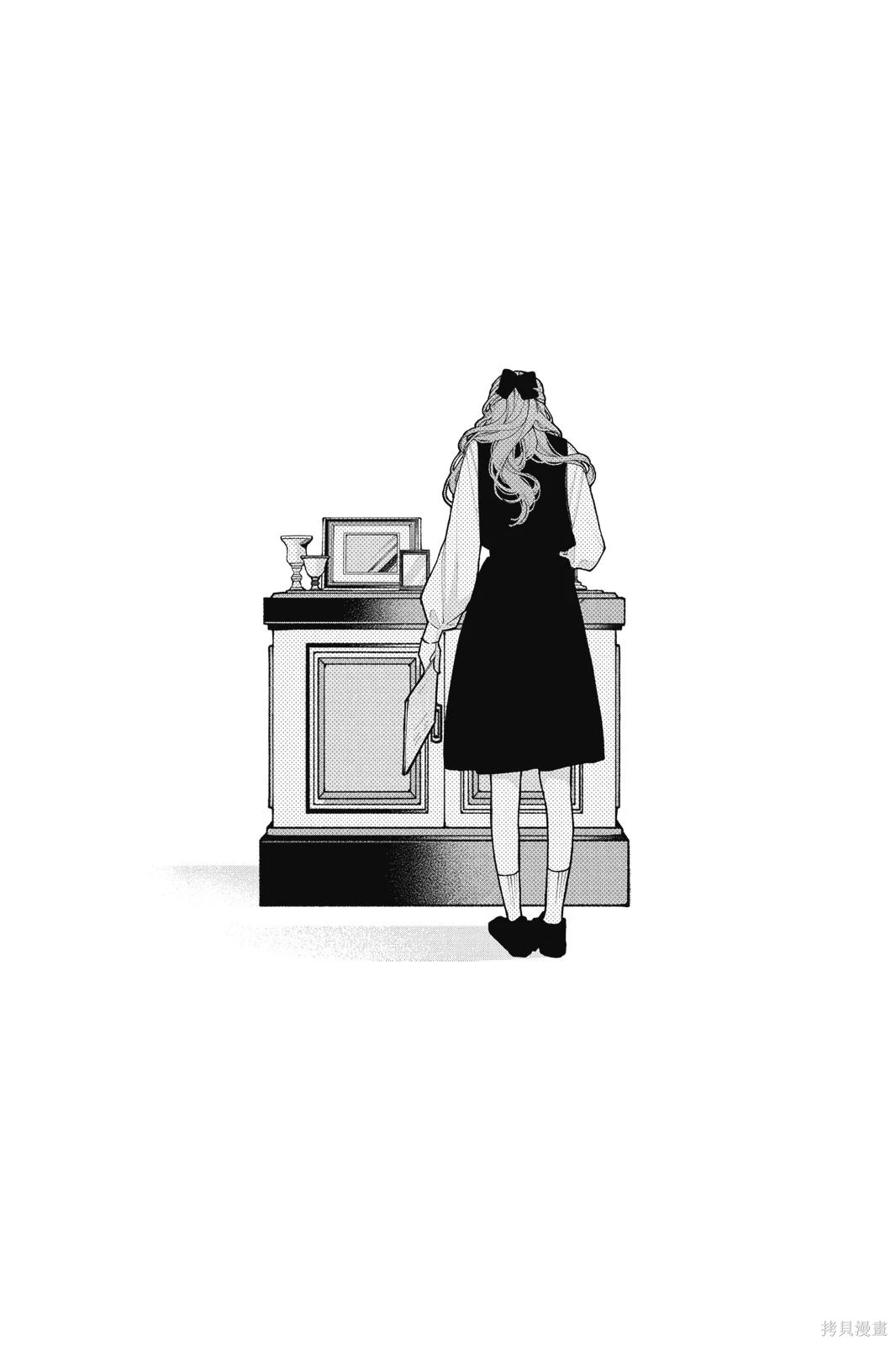 第02卷 第170页