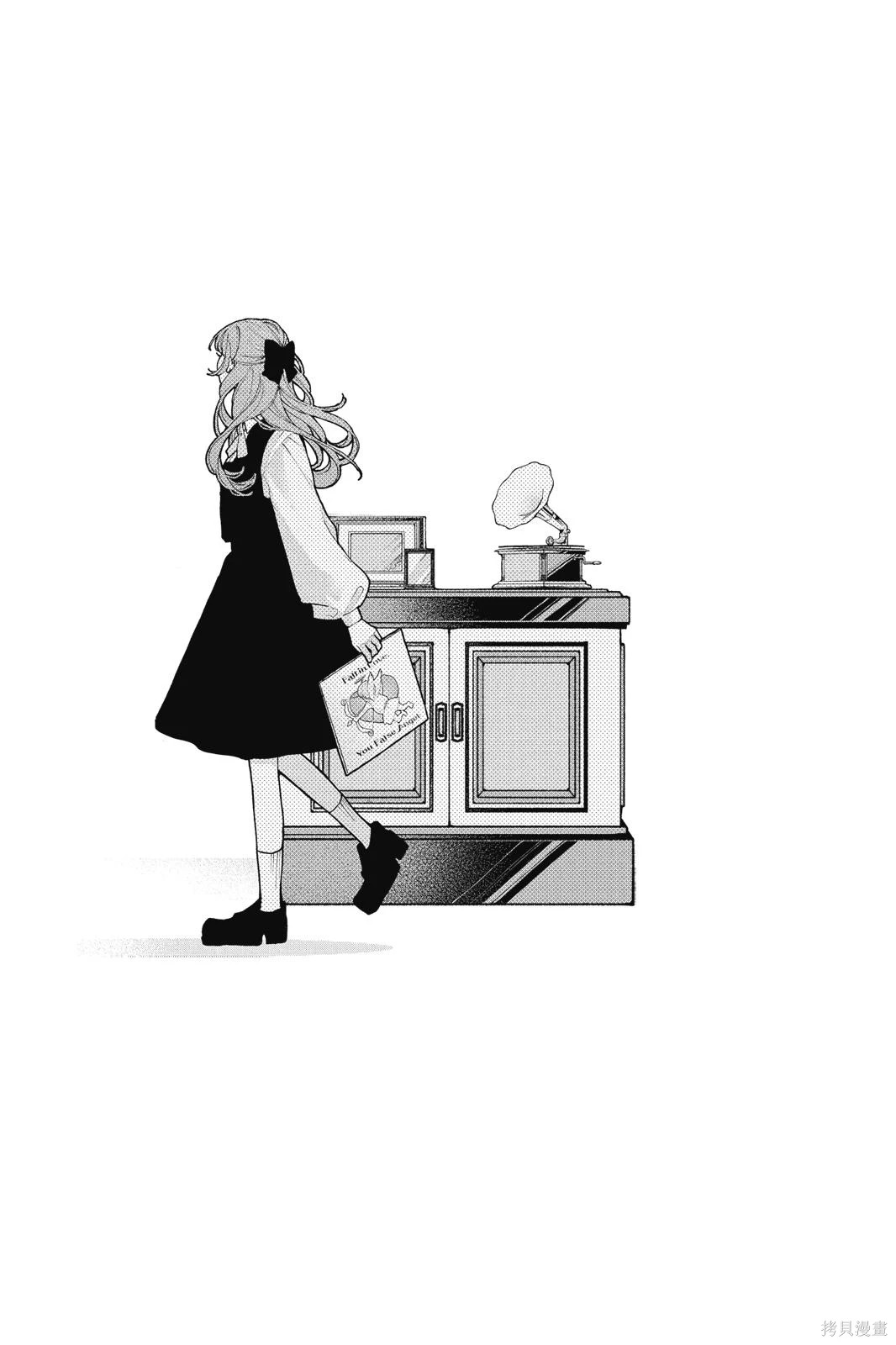 第02卷 第171页