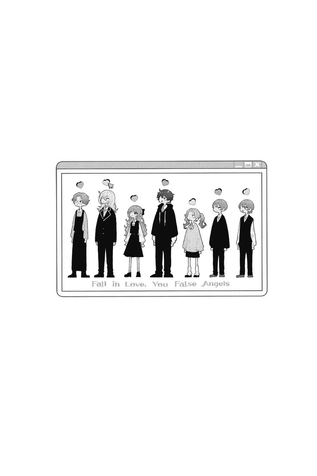 第03卷 第130页