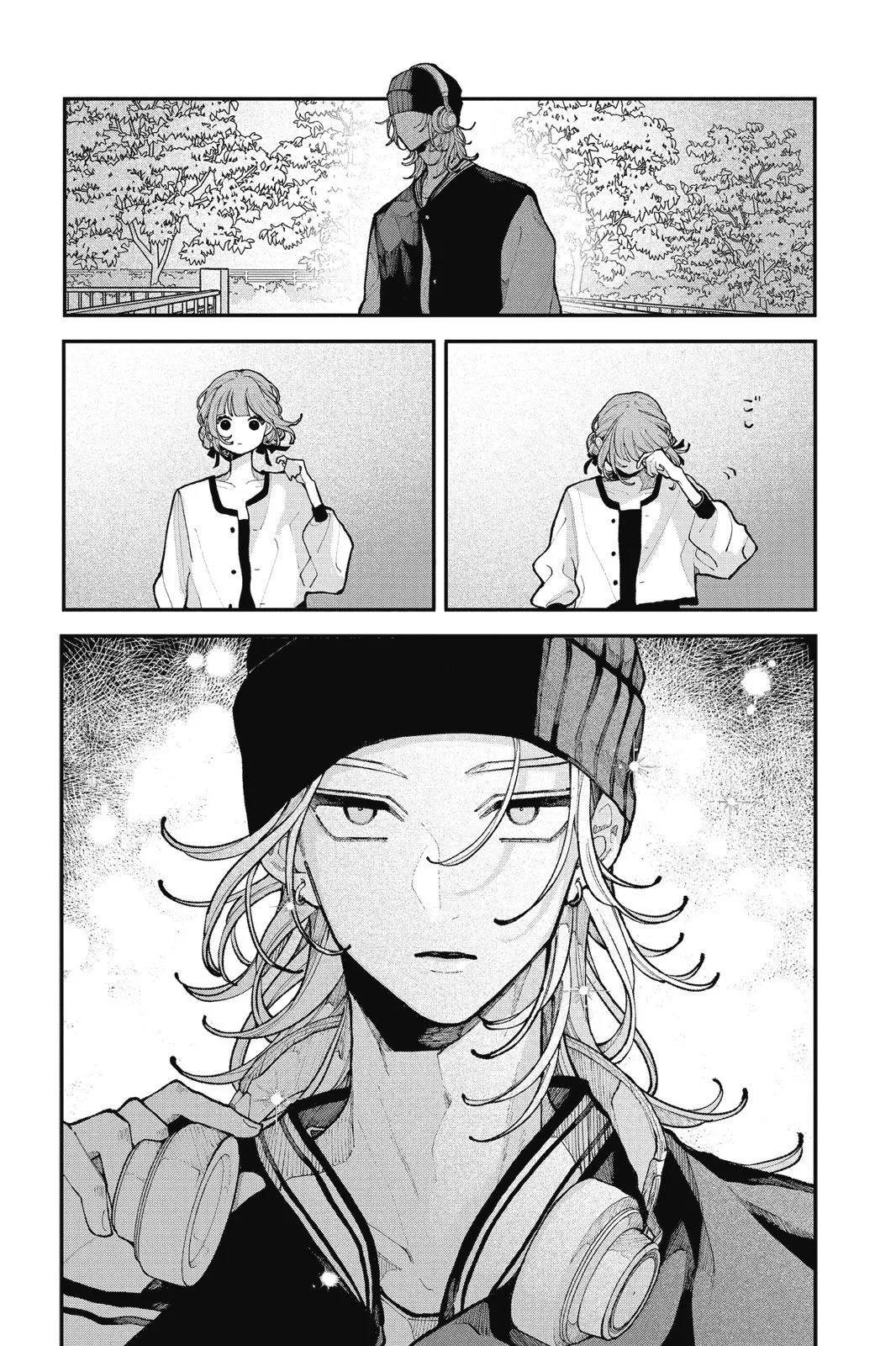第03卷 第141页