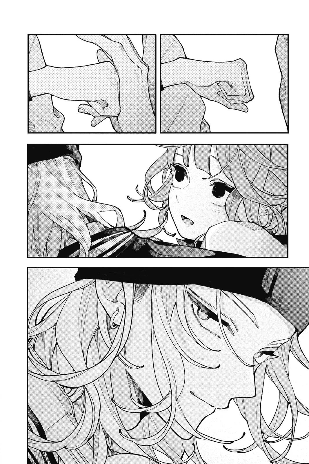 第03卷 第152页