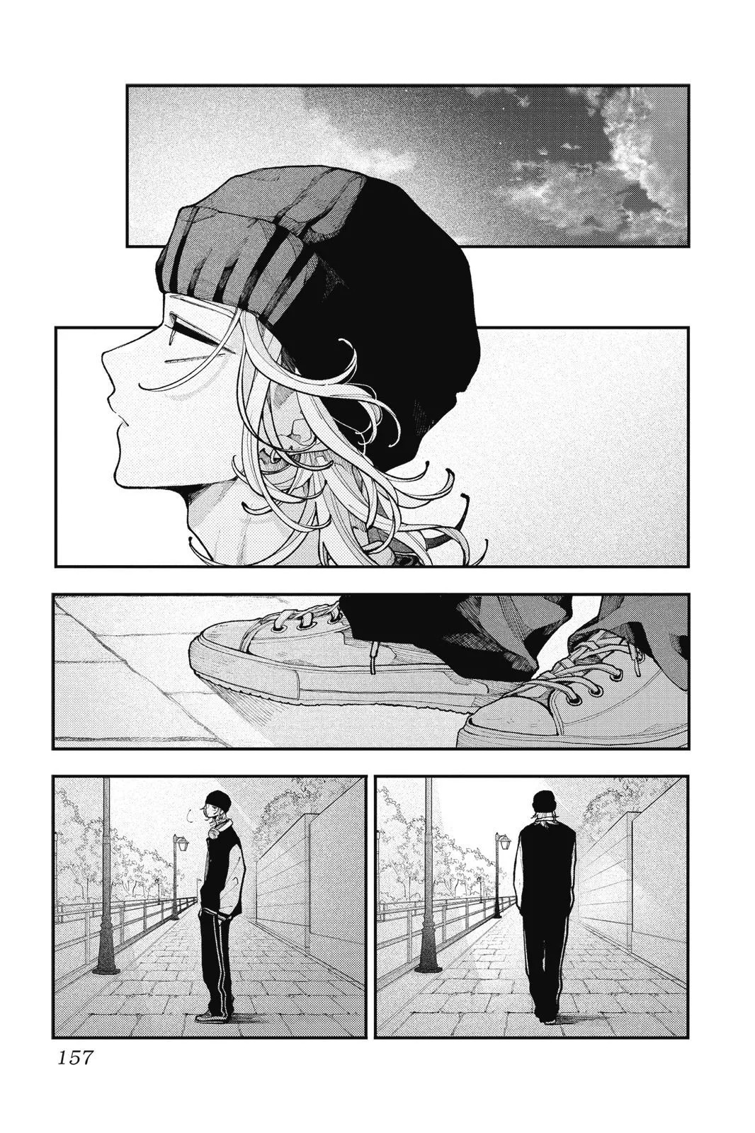 第03卷 第159页