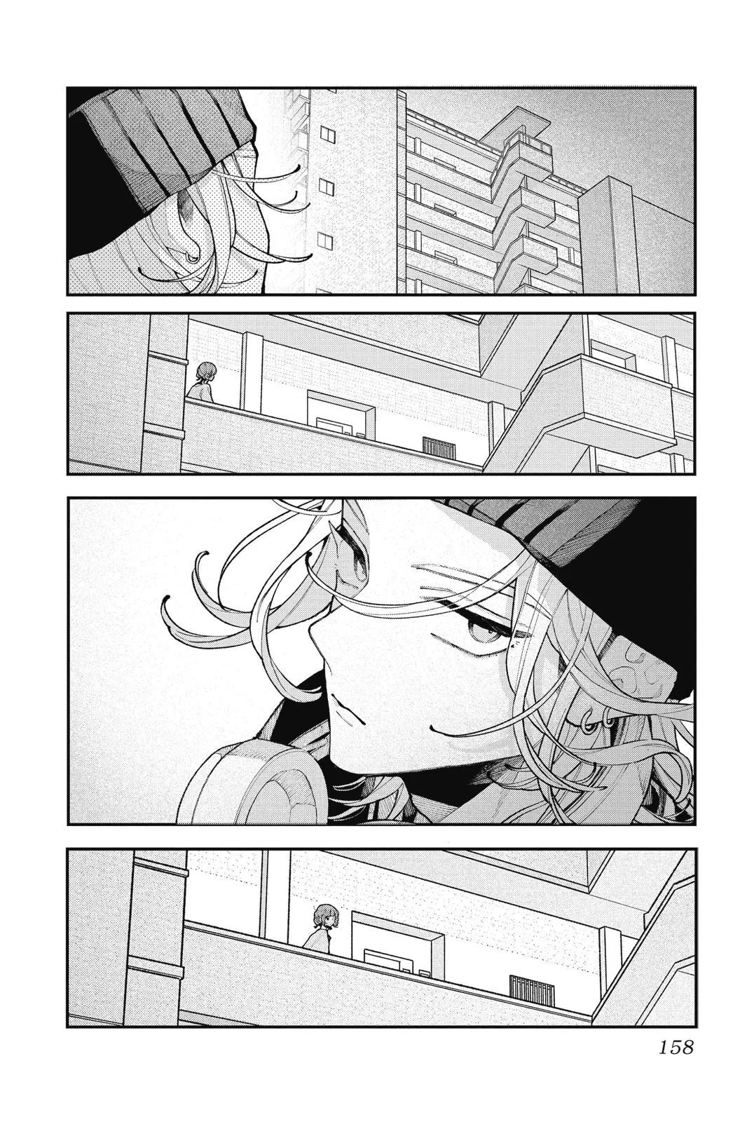 第03卷 第160页