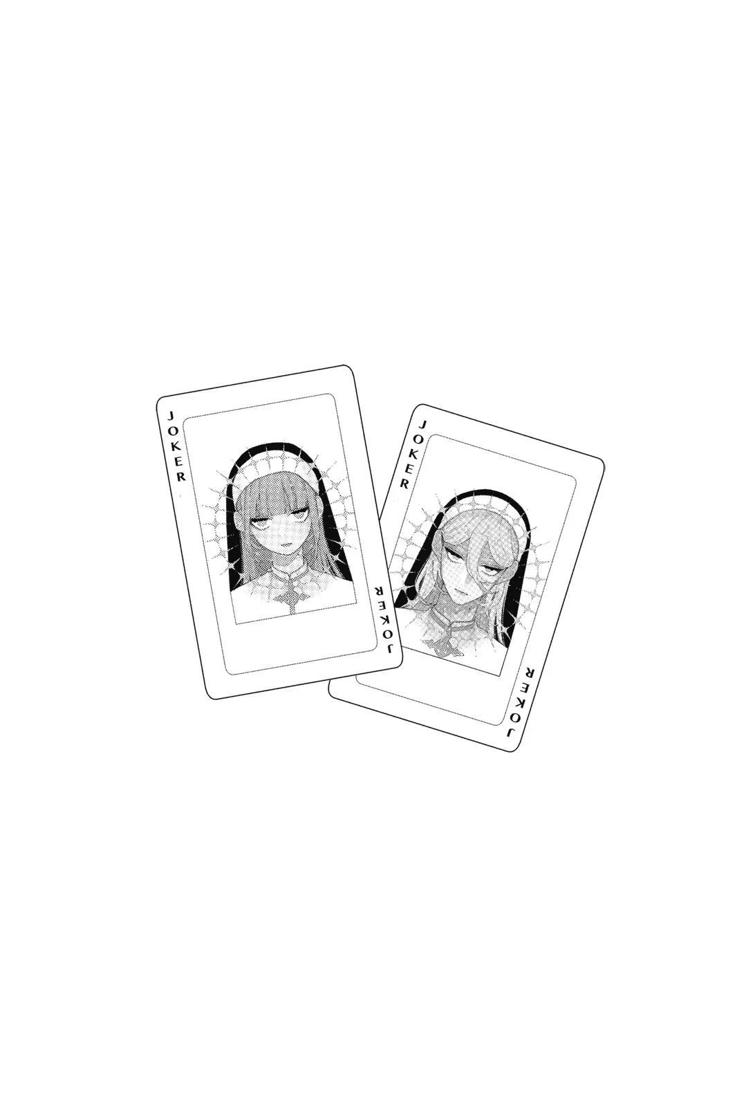 第04卷 第8页