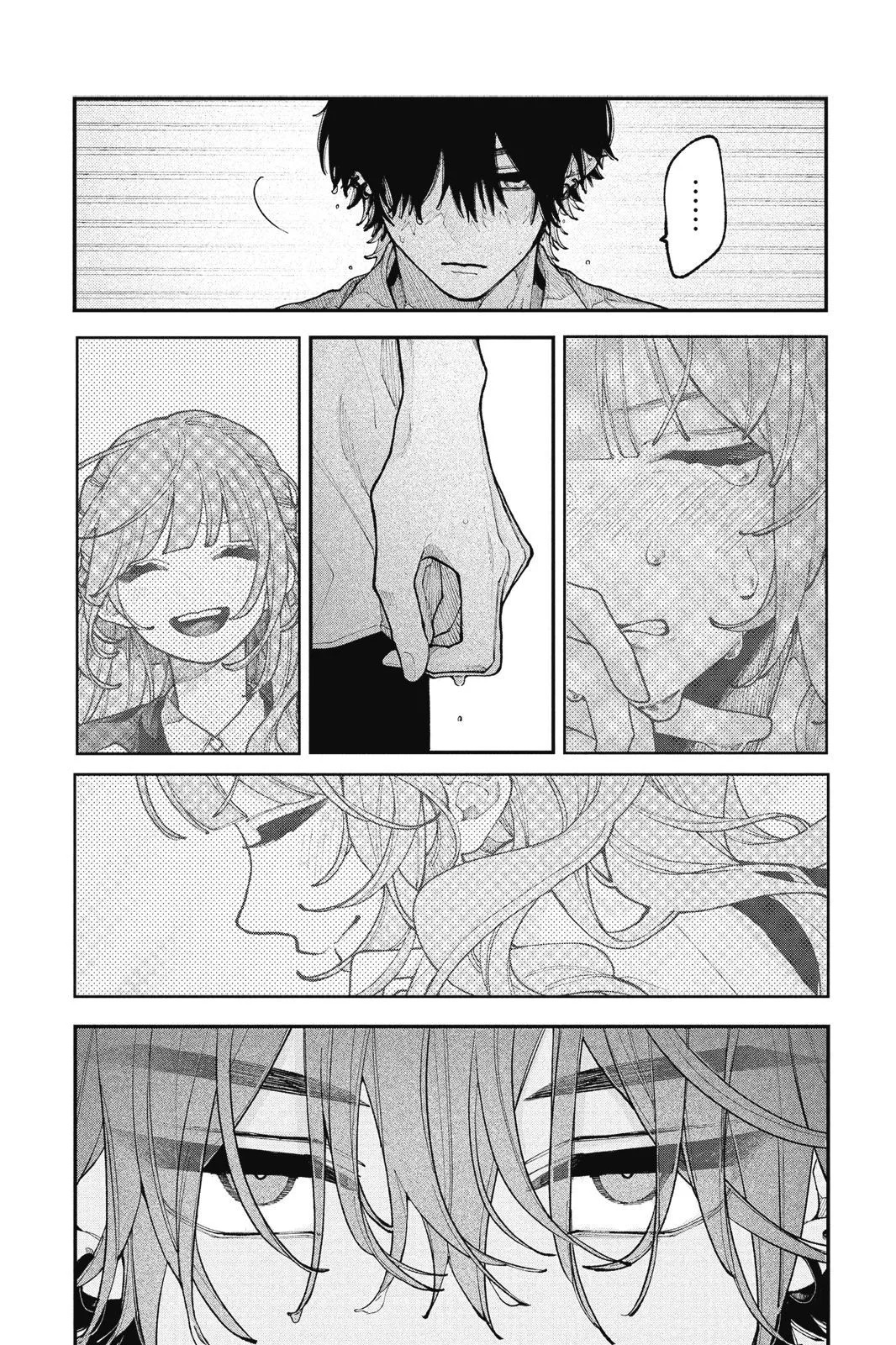第04卷 第42页