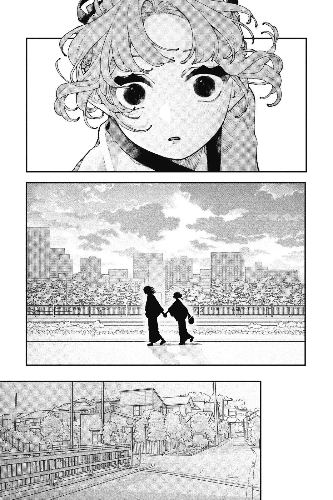 第04卷 第97页