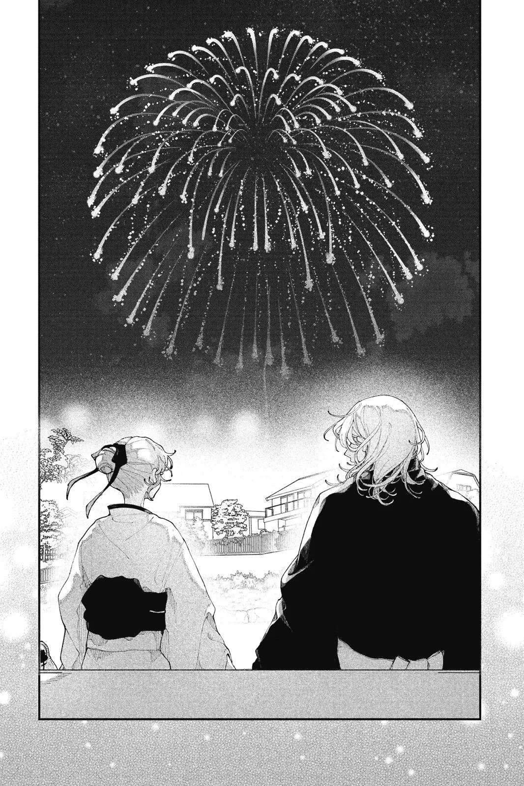 第04卷 第109页