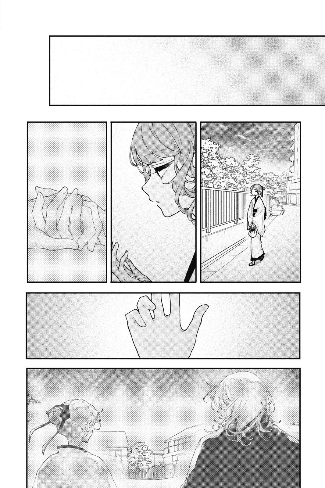 第04卷 第128页