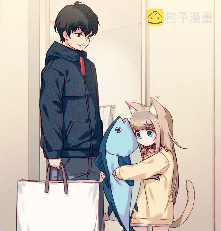 P站图52 第4页