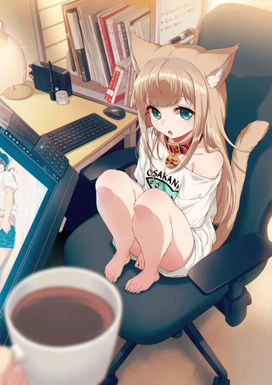 P站图46 第1页