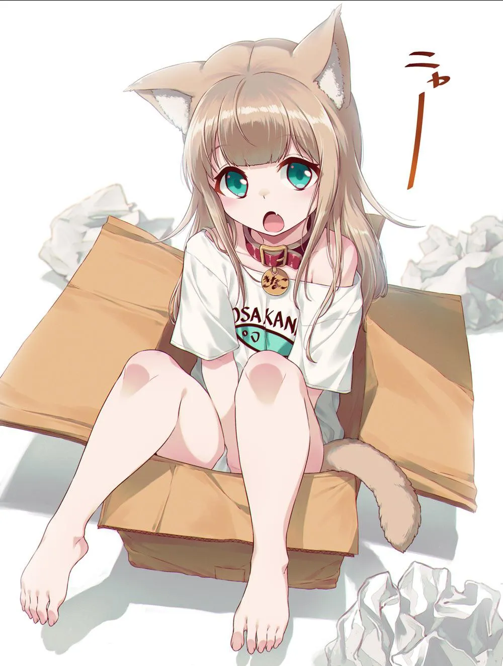 P站图44 第1页