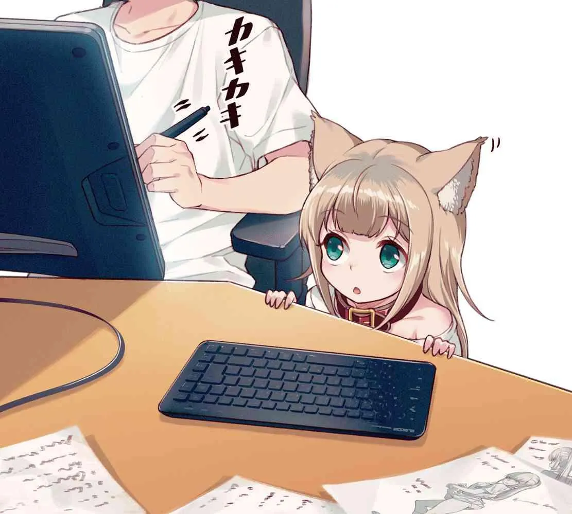 P站图43 第1页
