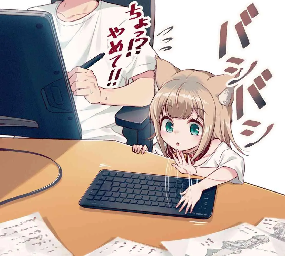 P站图43 第2页