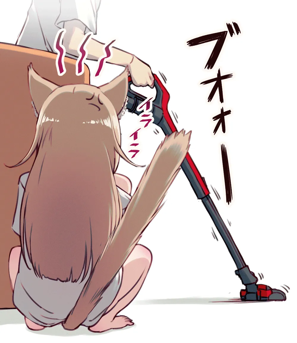 P站图41 第2页