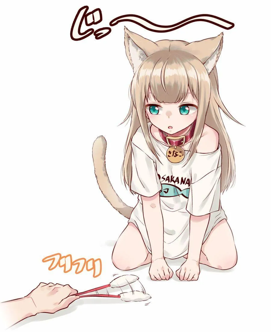 P站图34 第1页