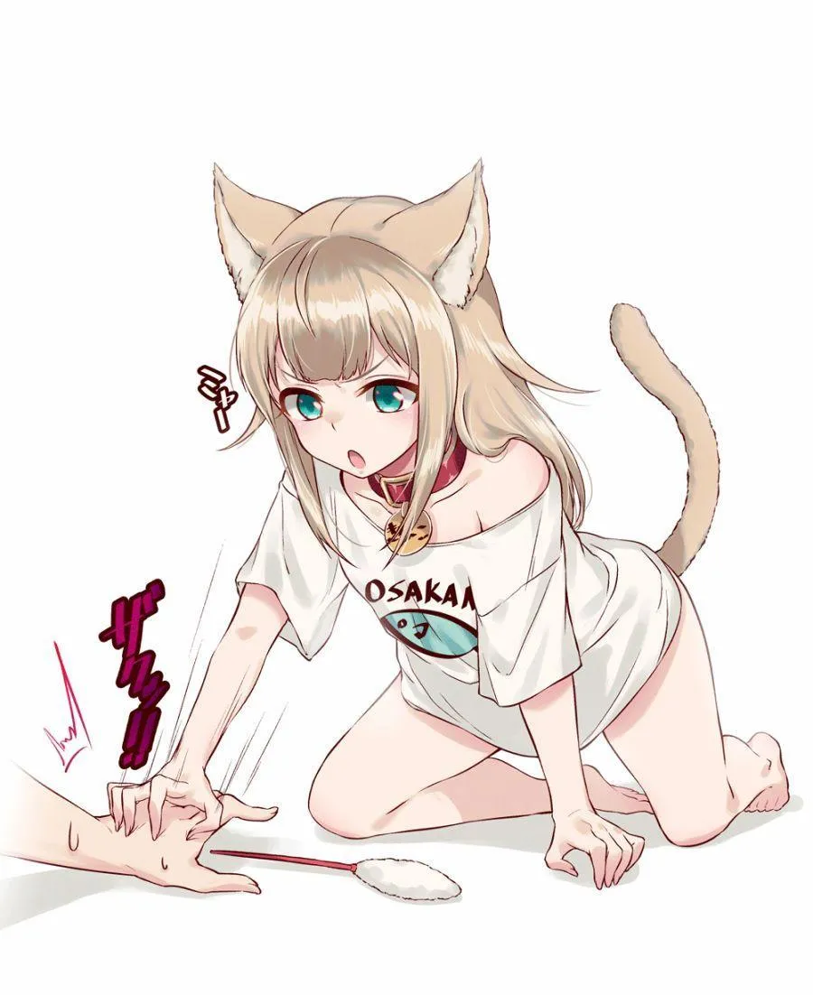 P站图34 第2页