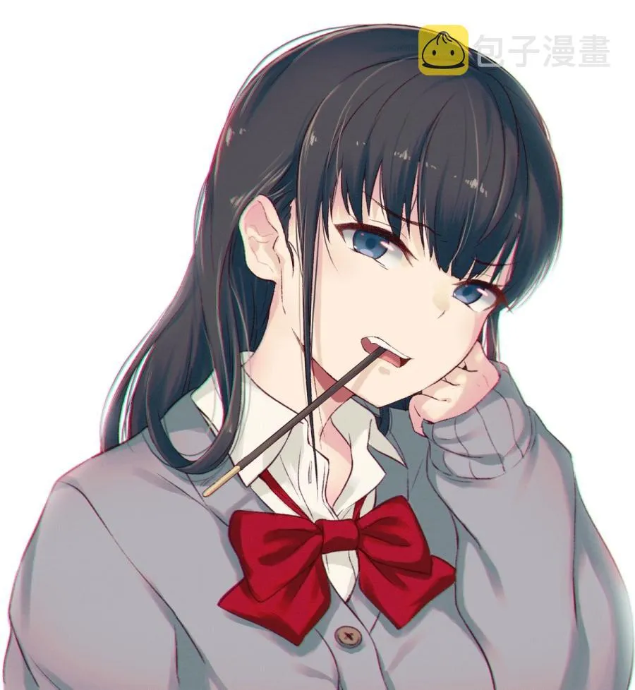 露出胖次 P站图 第17页