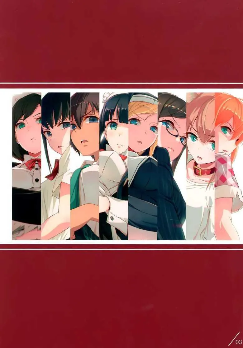 1 第5页