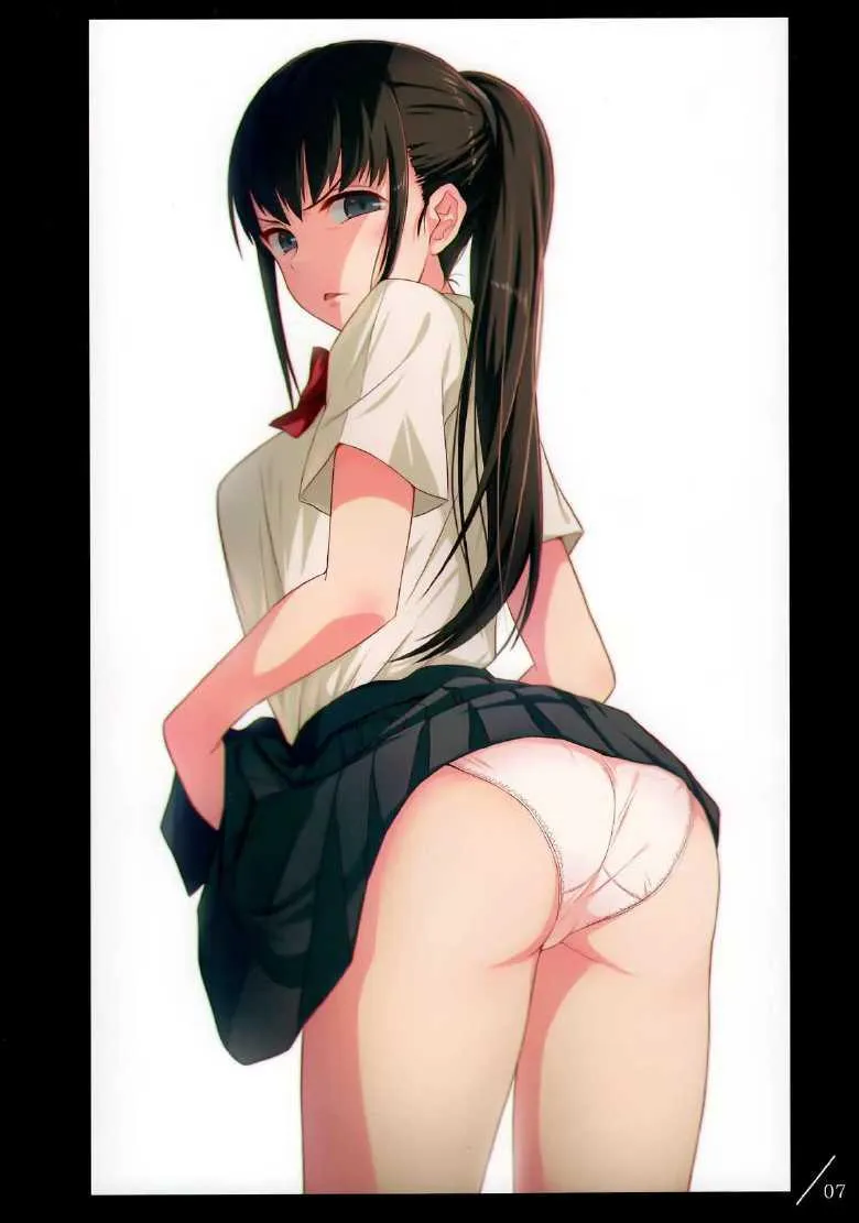 1 第9页
