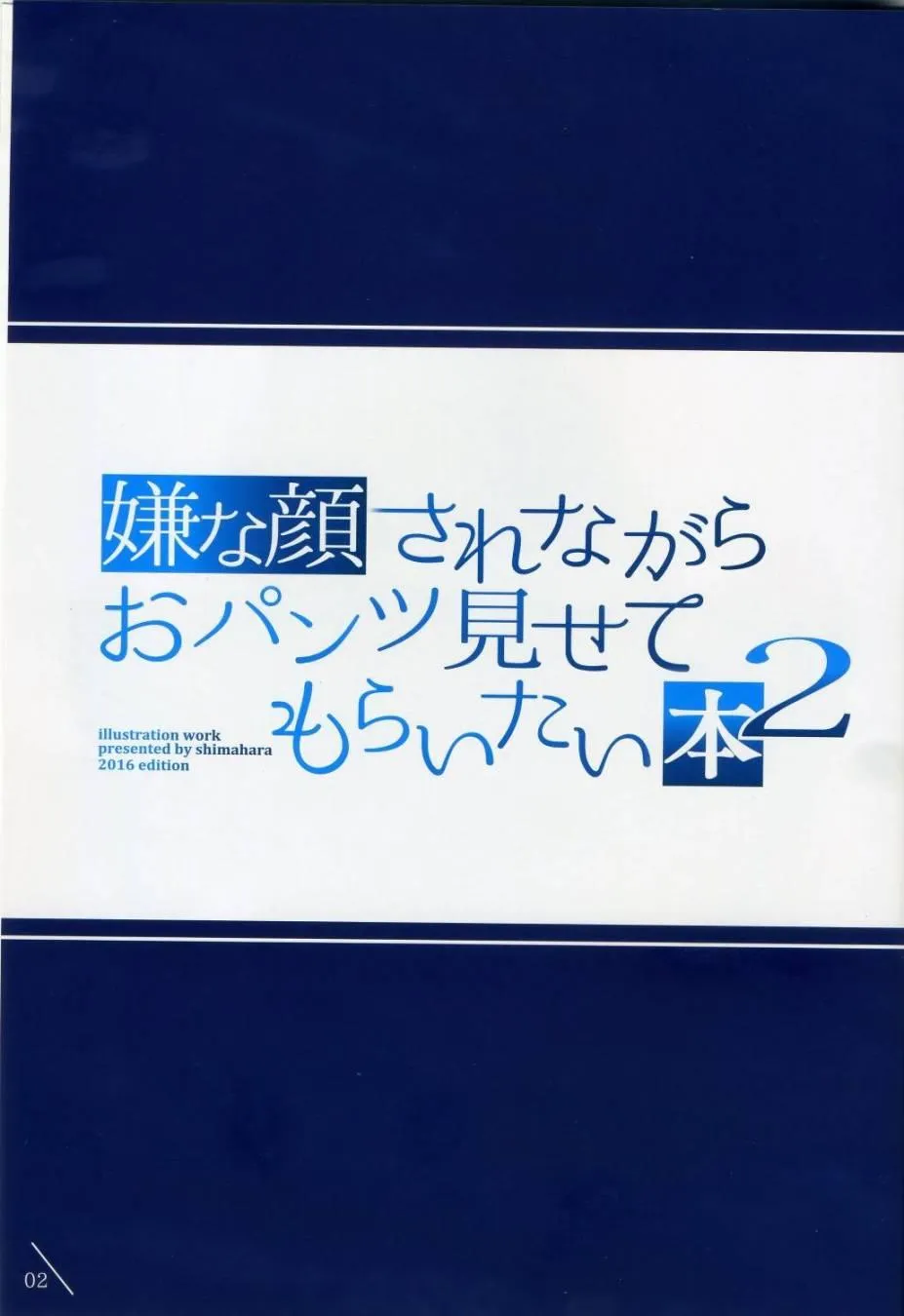 2 第3页