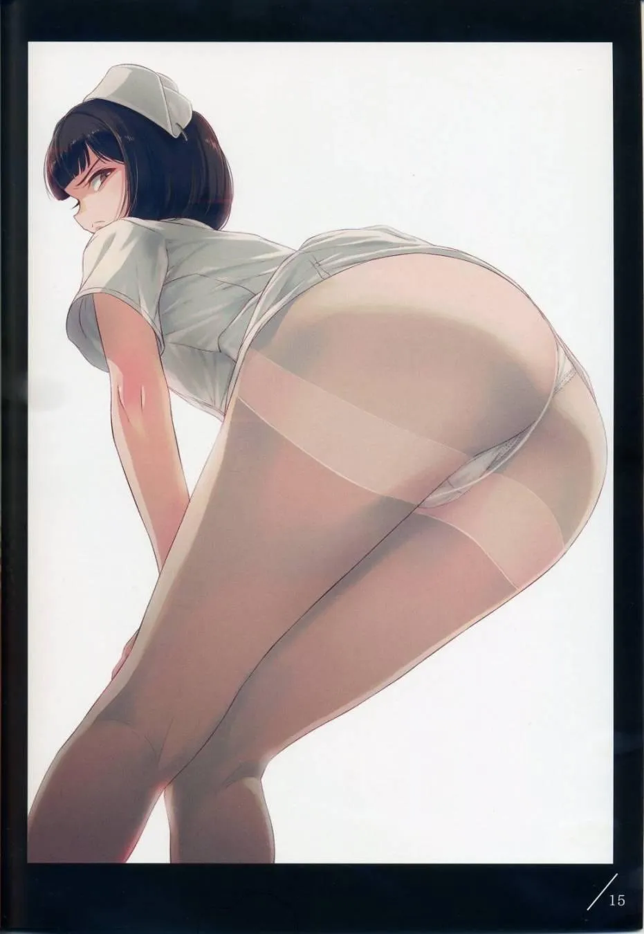 2 第16页