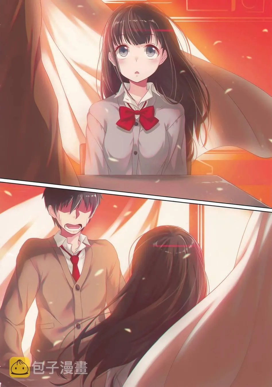 3 第11页