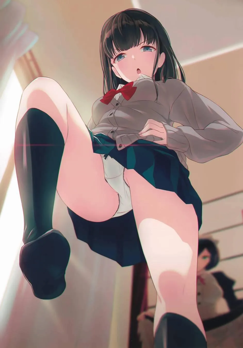 3 第20页