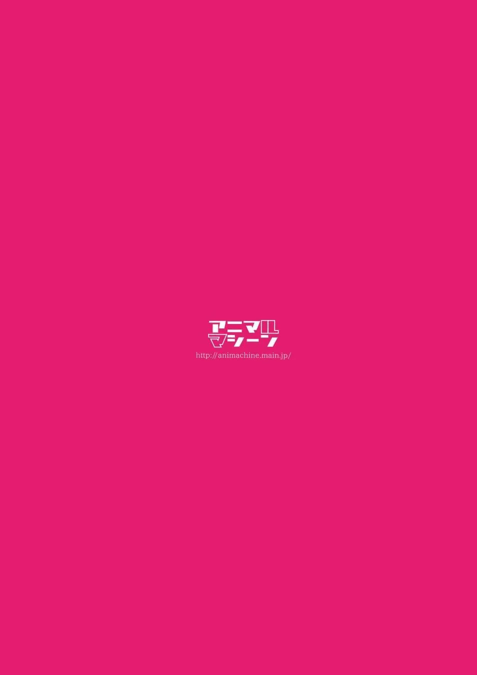 3 第22页