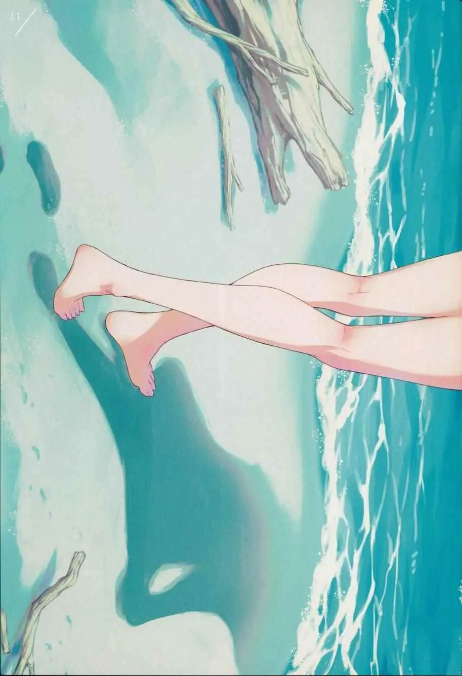 4 第18页