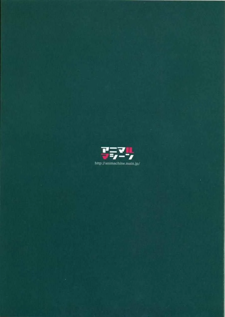 4 第22页