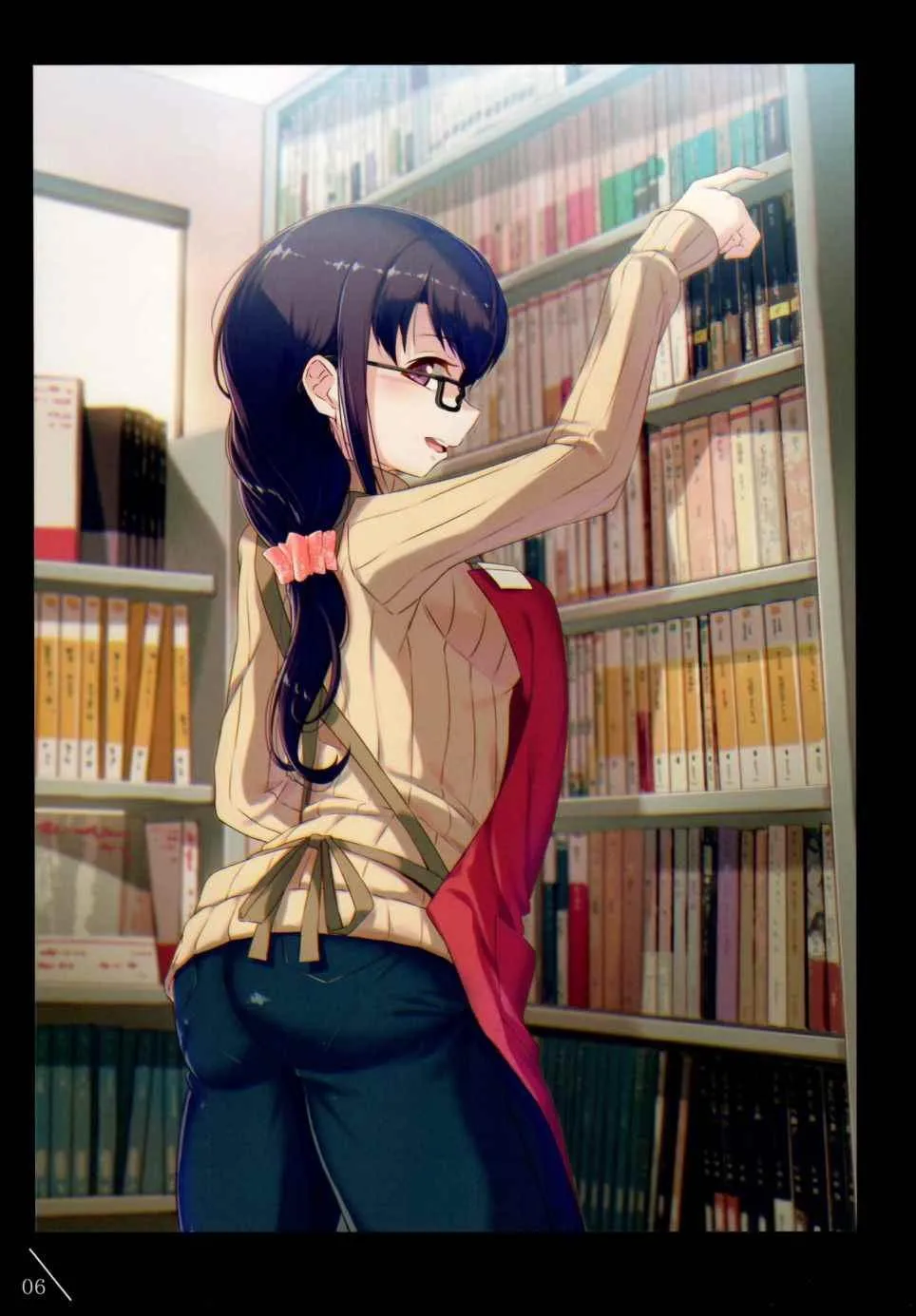 5 第7页