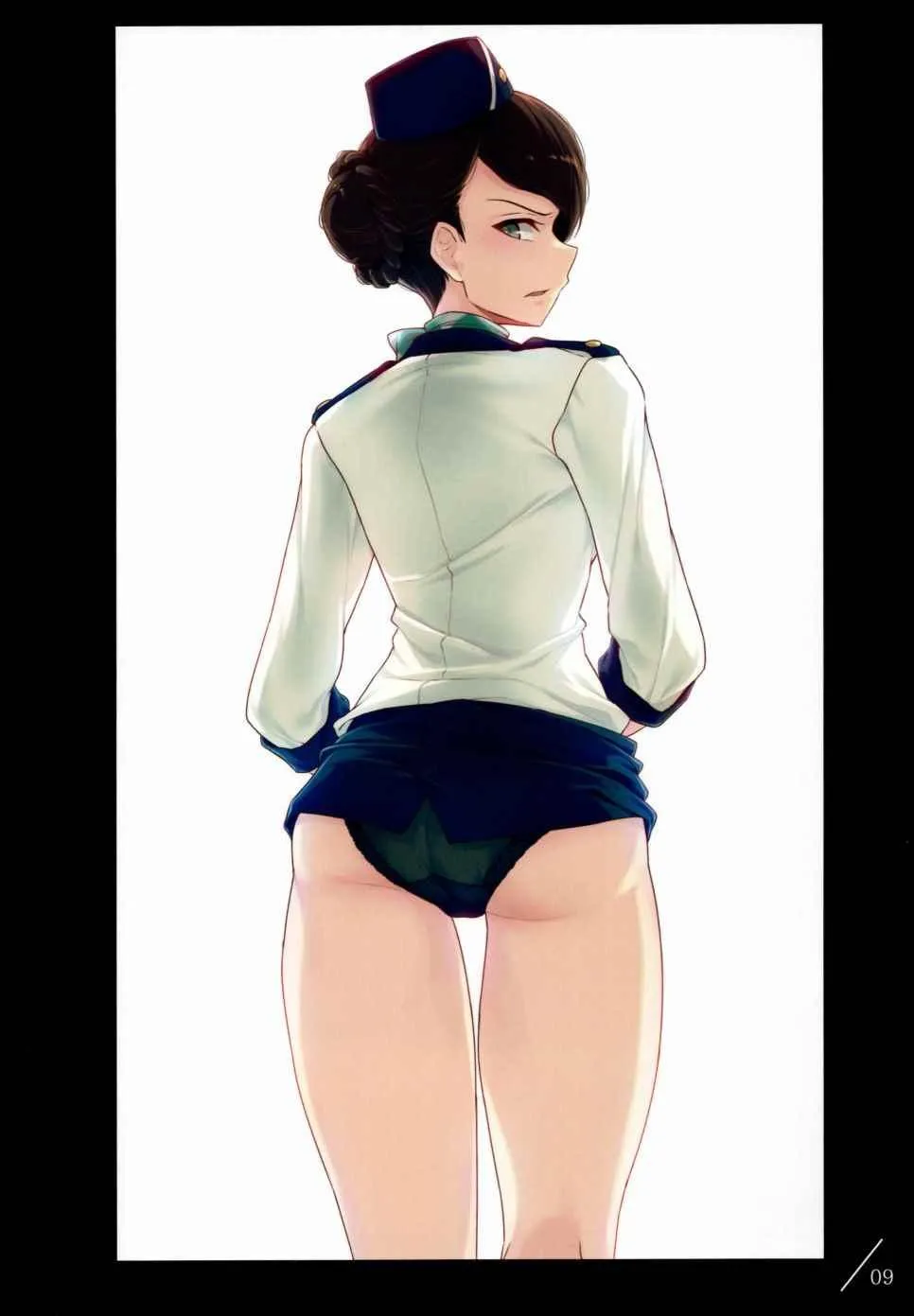 5 第10页