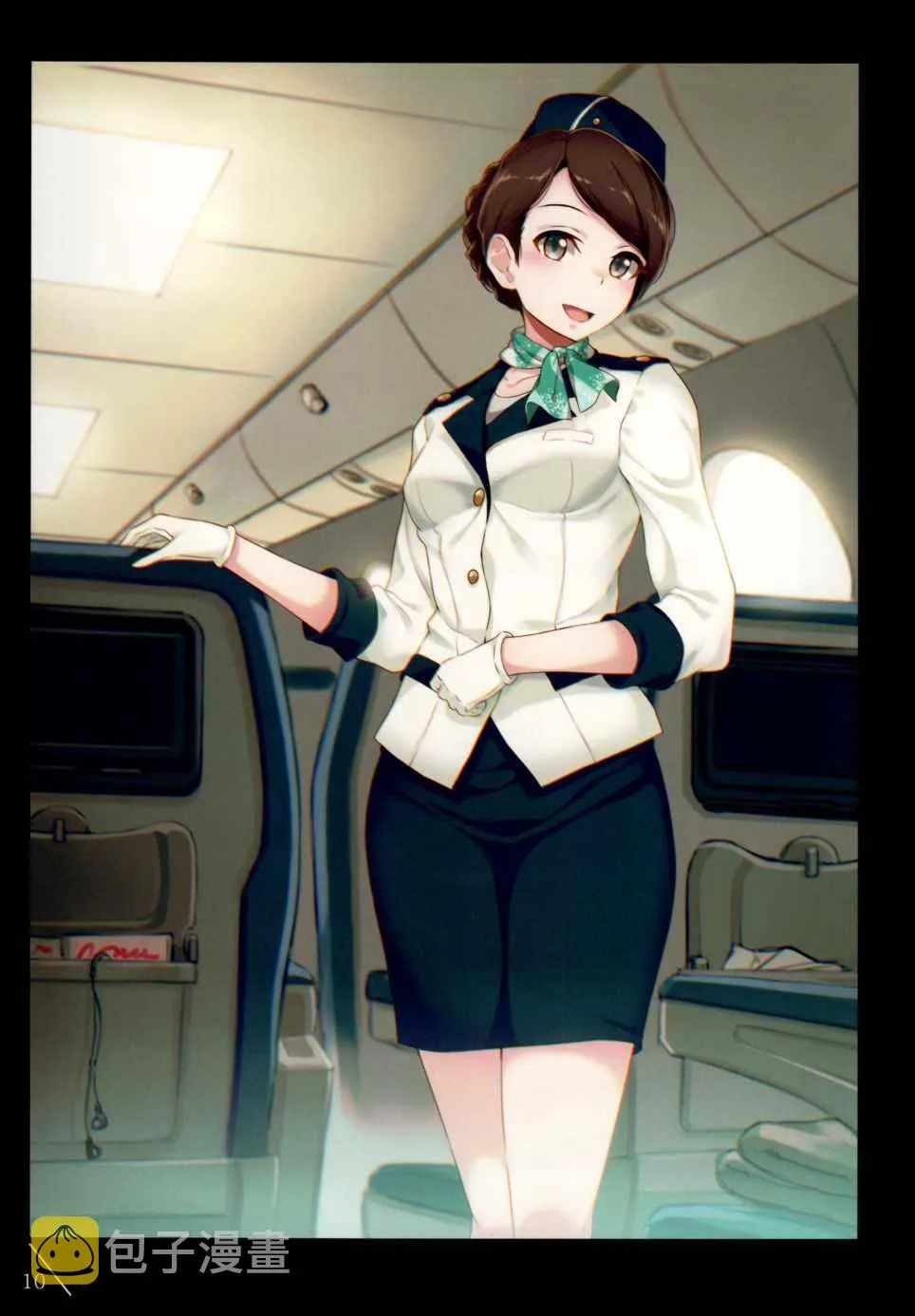 5 第11页