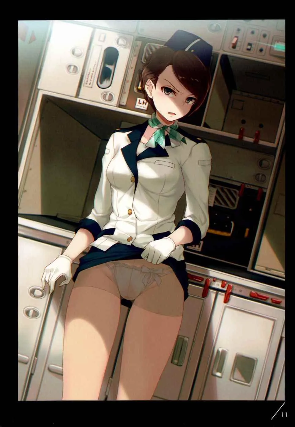 5 第12页