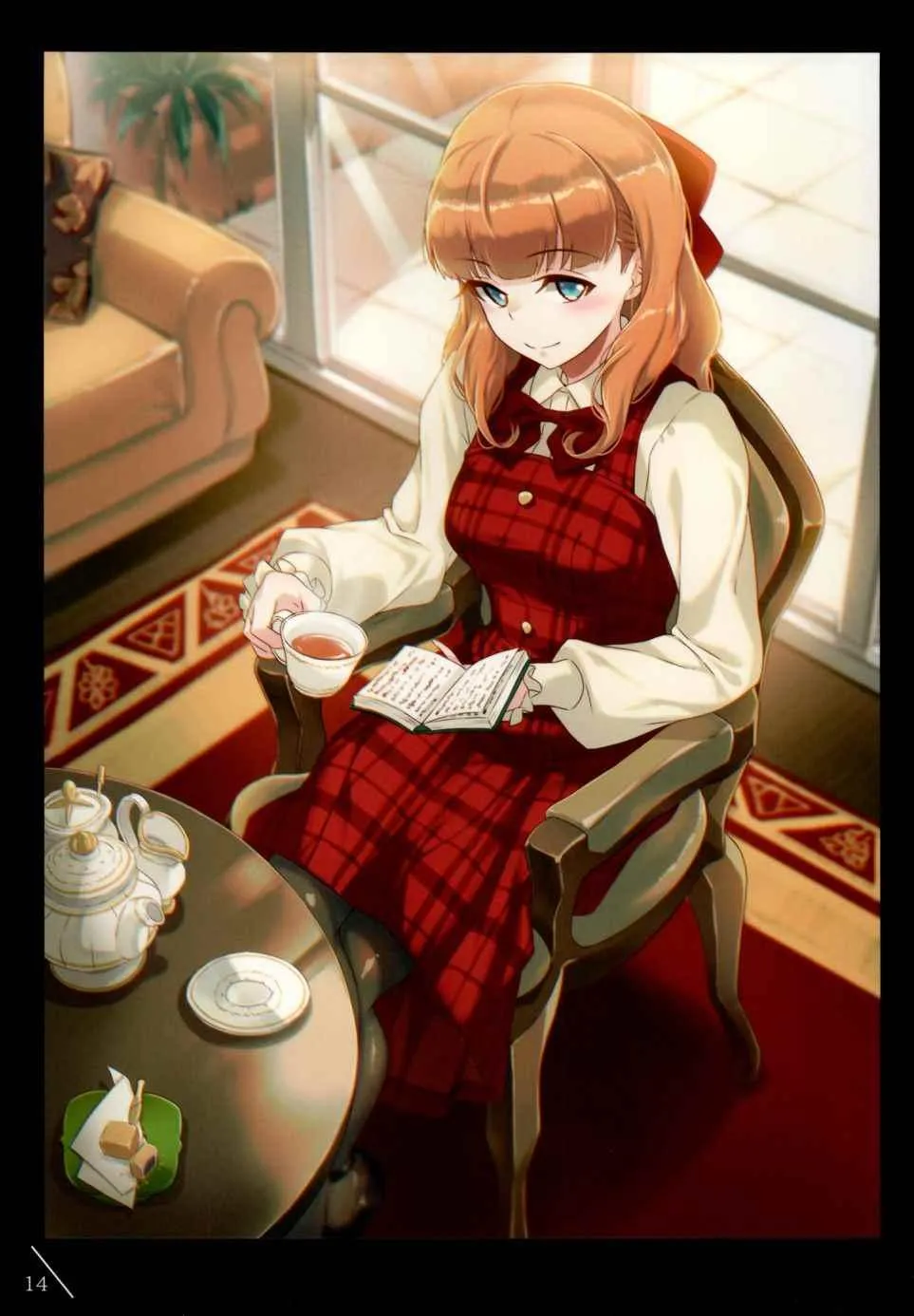 5 第15页