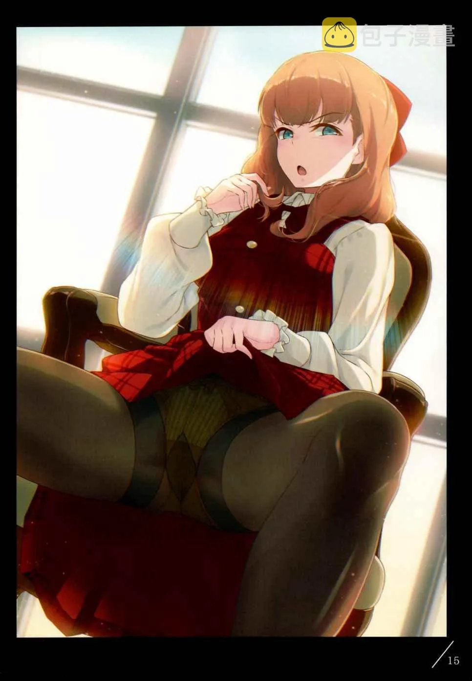 5 第16页