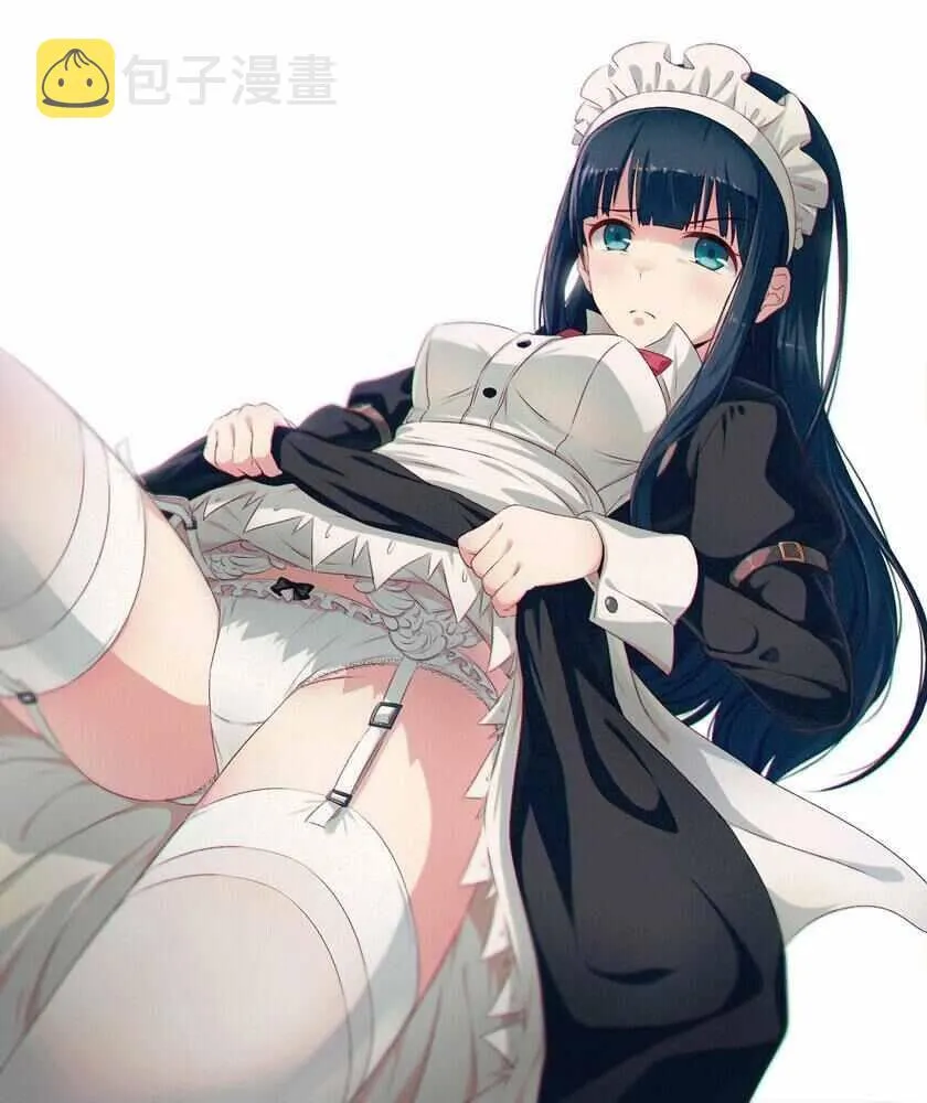露出胖次 P站图06 第2页