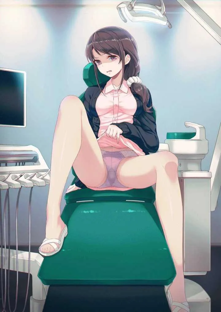 露出胖次 P站图08 第1页