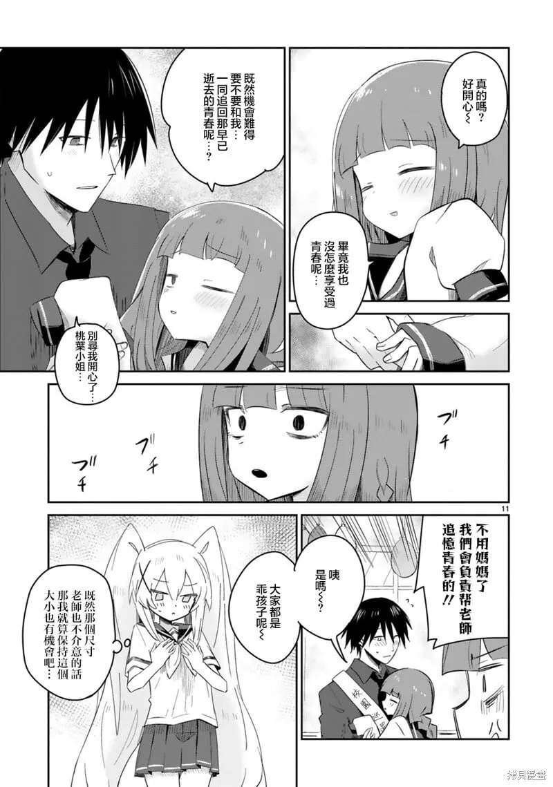 第31话 第11页