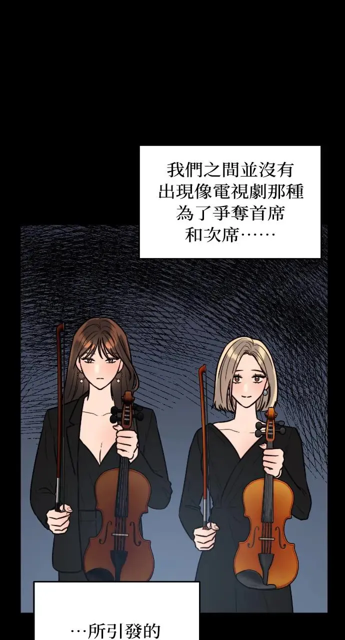 第1话 第32页