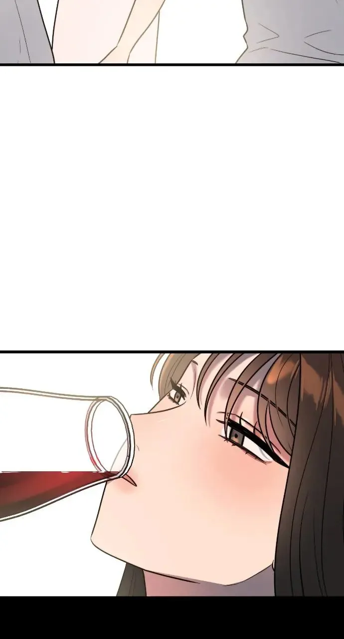 第1话 第65页
