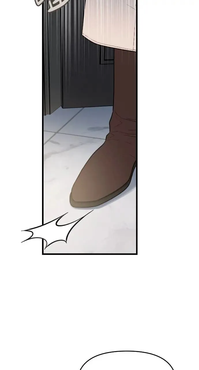 第1话 第69页