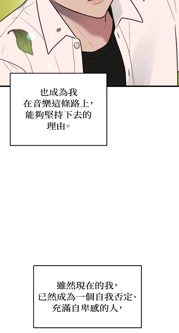 第1话 第77页