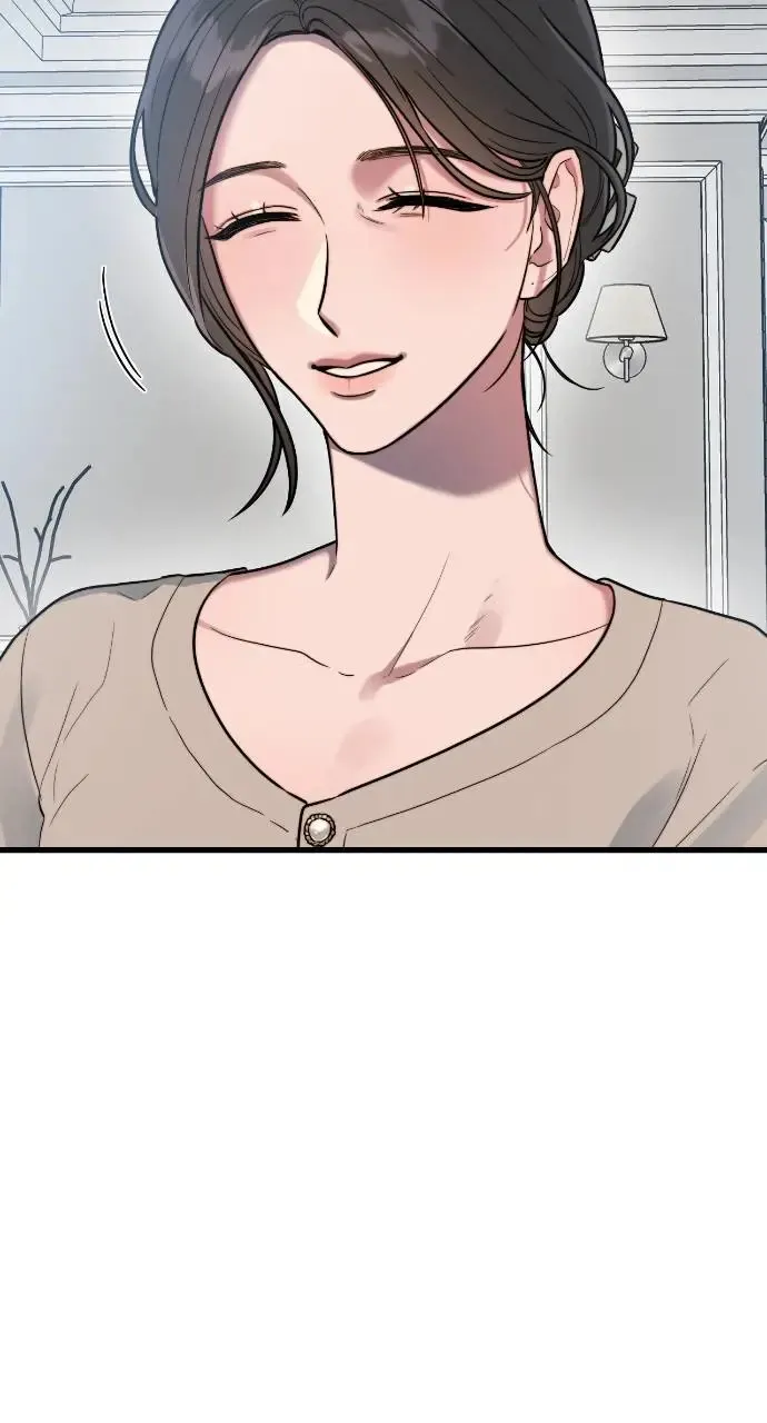 第1话 第101页